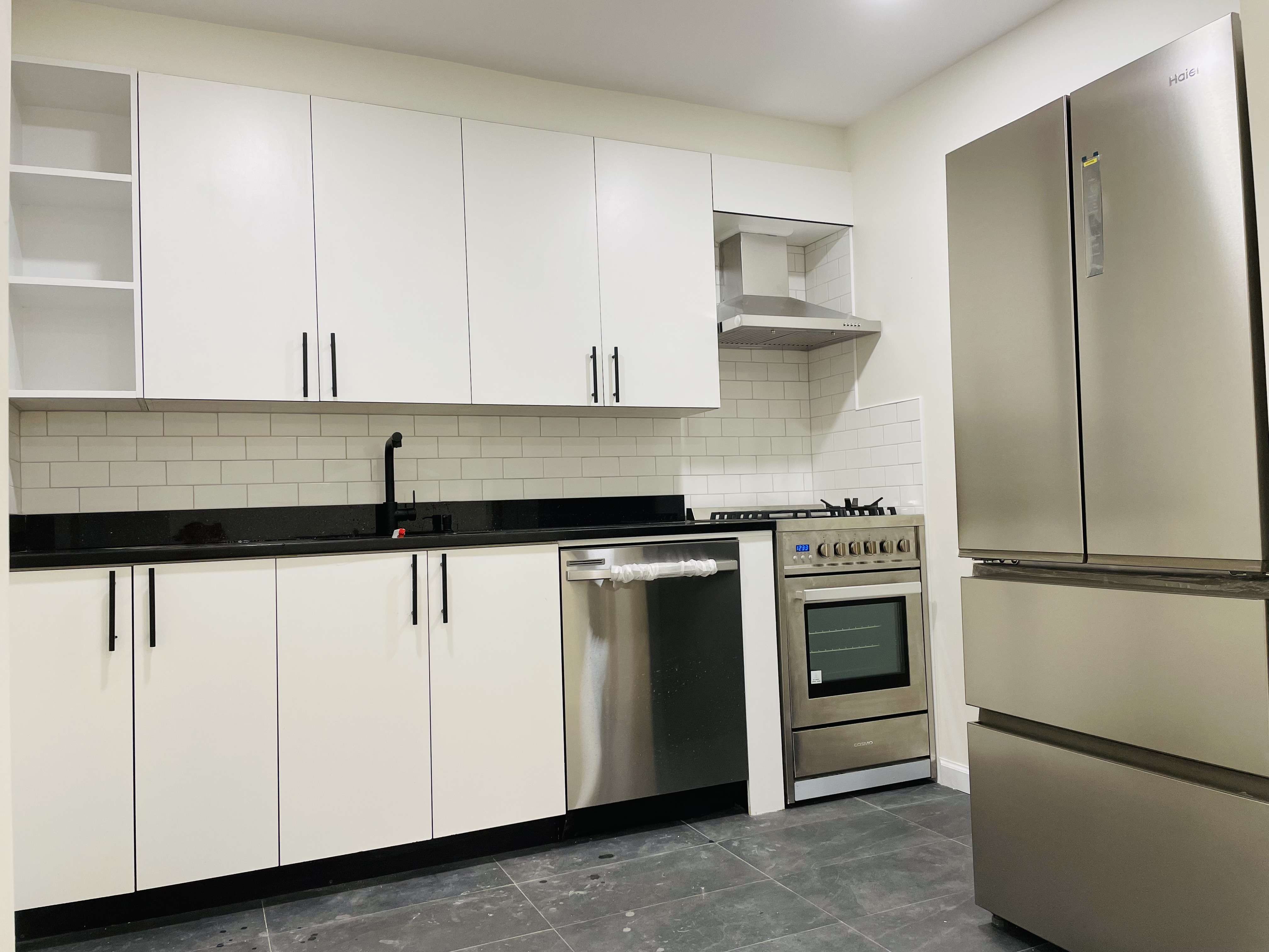 4319 Bedford Avenue Sheepshead Bay Brooklyn NY 11229