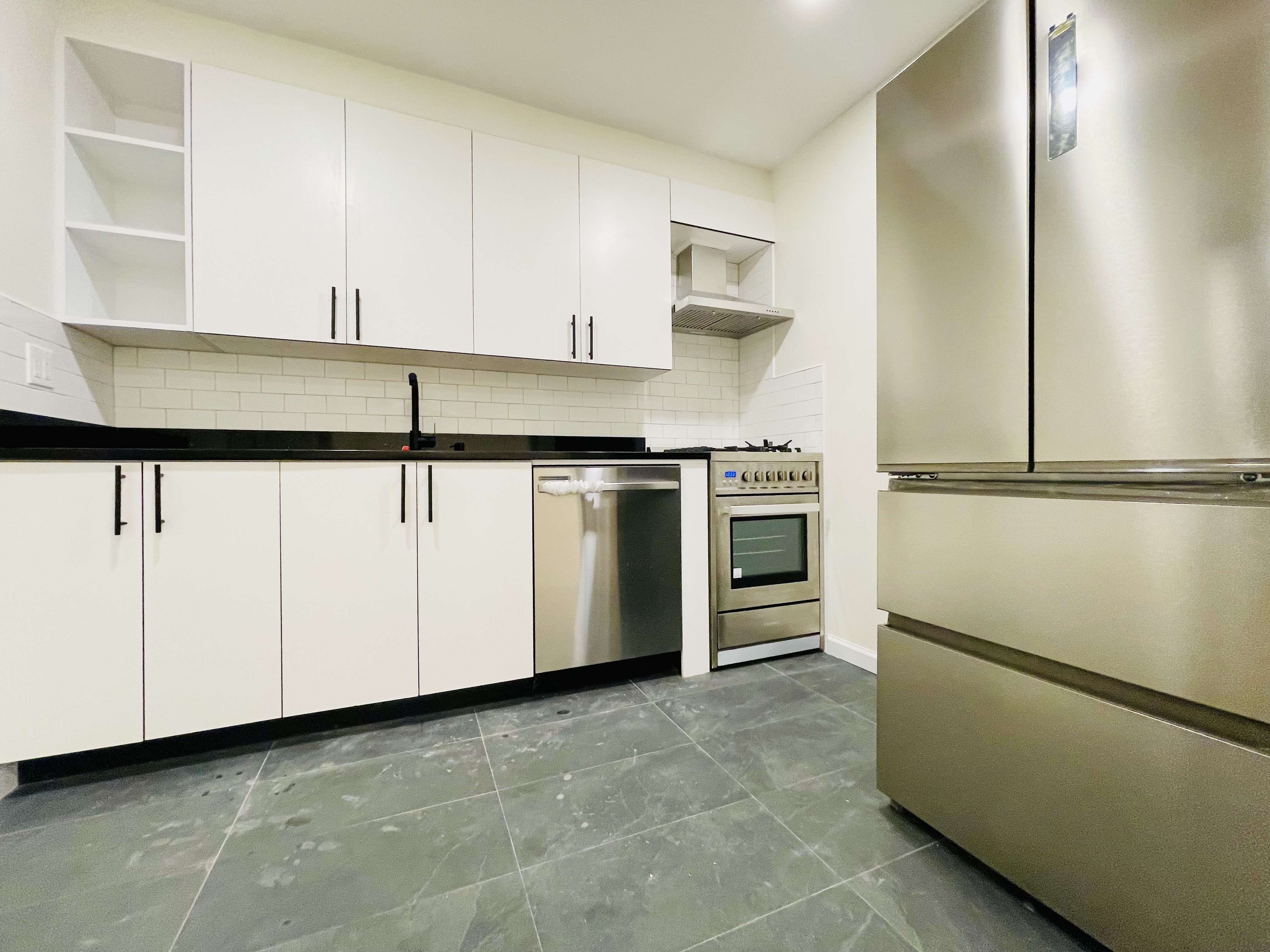 4319 Bedford Avenue Sheepshead Bay Brooklyn NY 11229