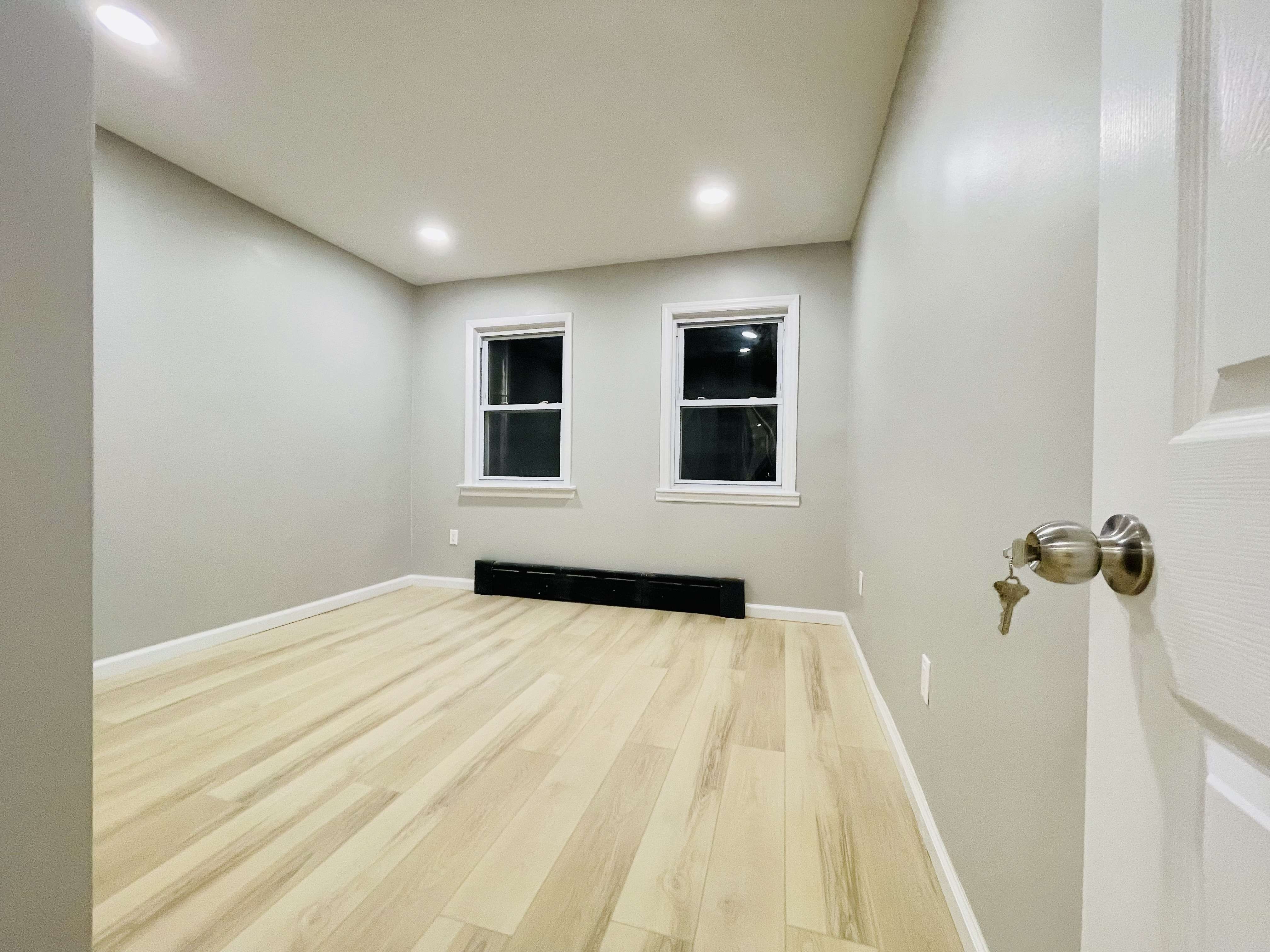 4319 Bedford Avenue Sheepshead Bay Brooklyn NY 11229