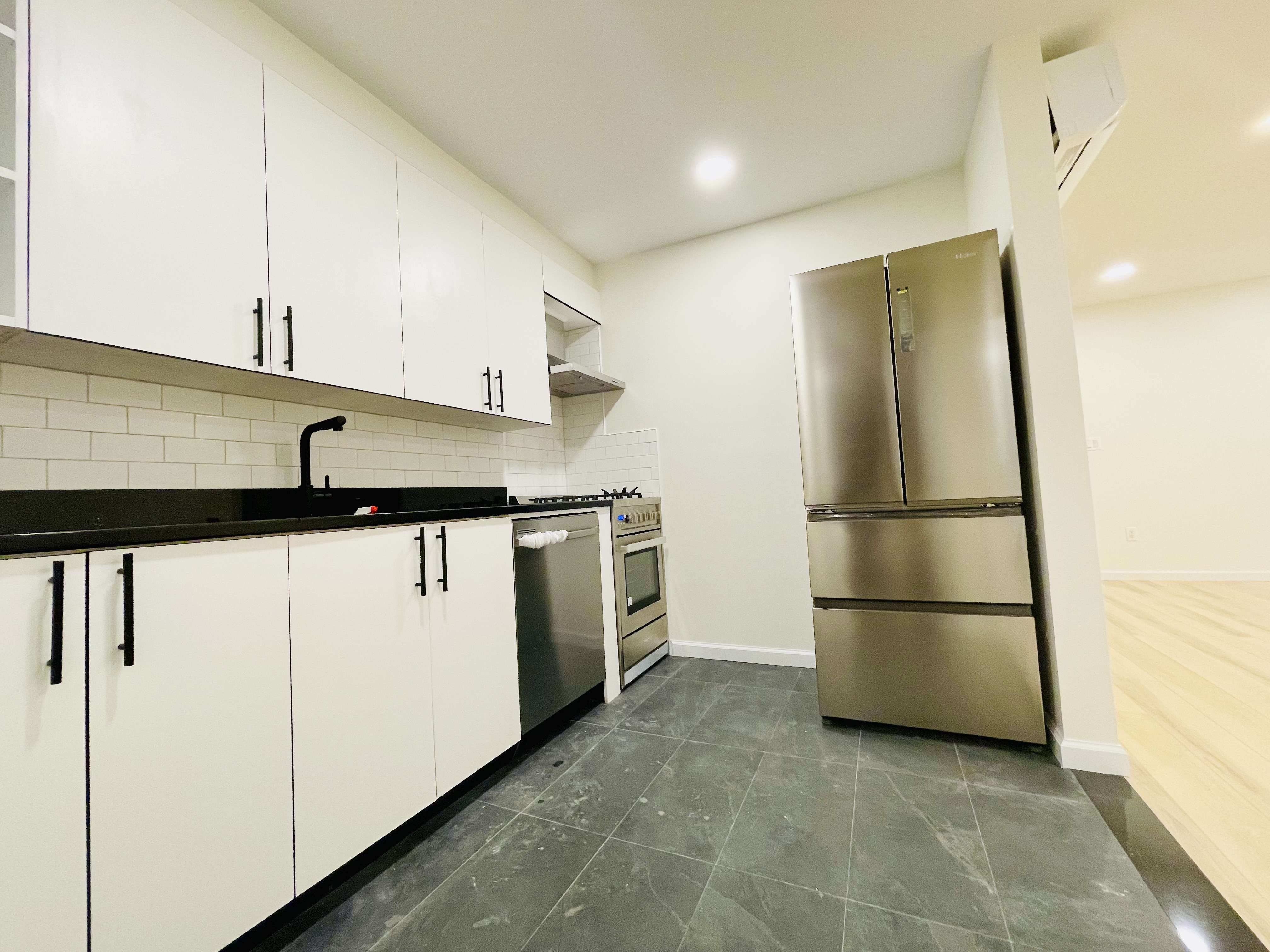 4319 Bedford Avenue Sheepshead Bay Brooklyn NY 11229