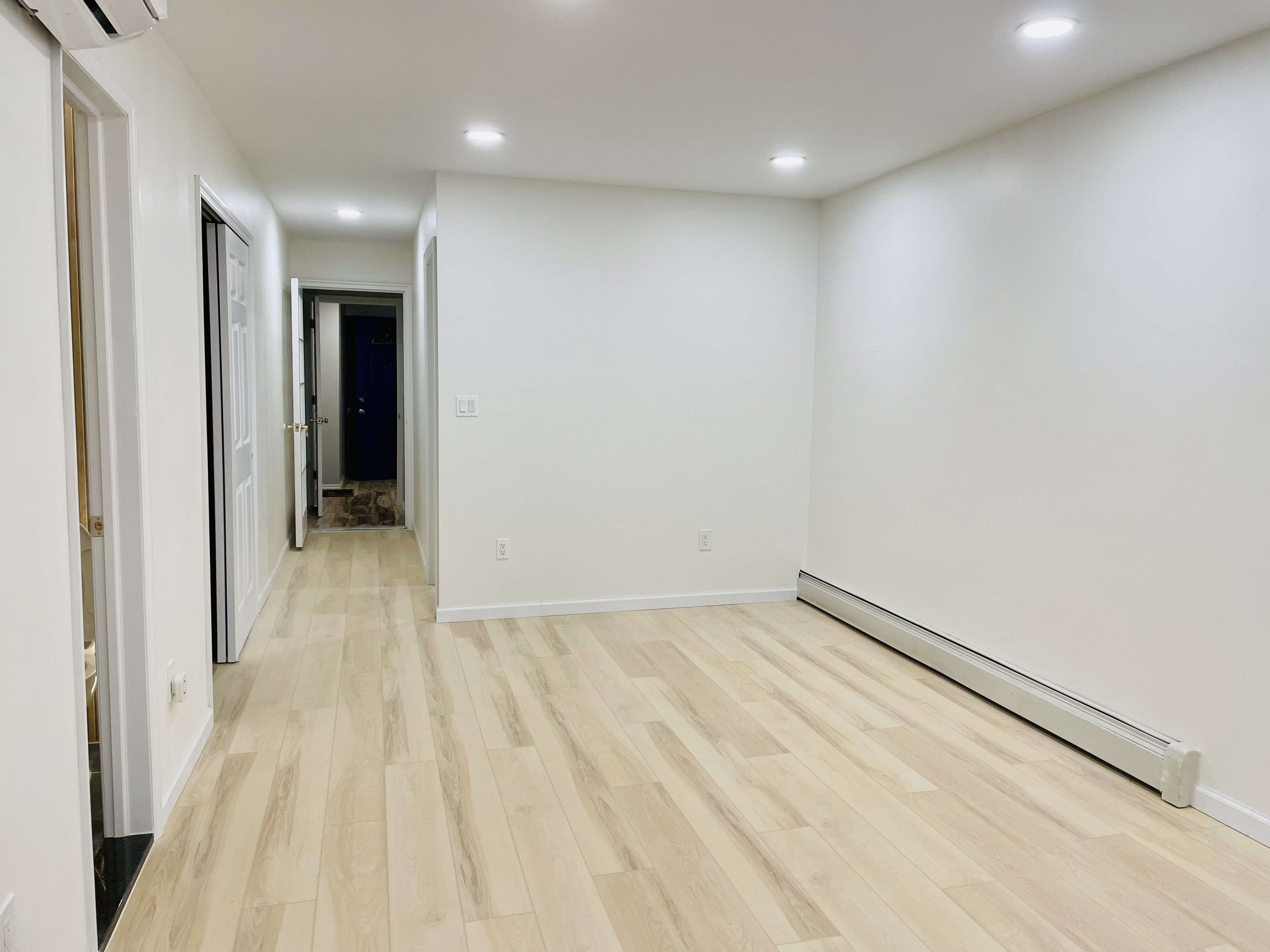 4319 Bedford Avenue Sheepshead Bay Brooklyn NY 11229