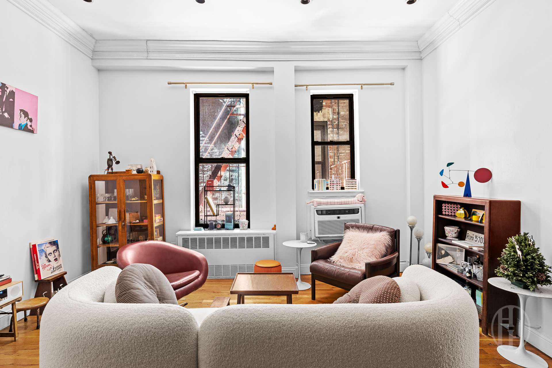 74 West 85th Street Upper West Side New York NY 10024