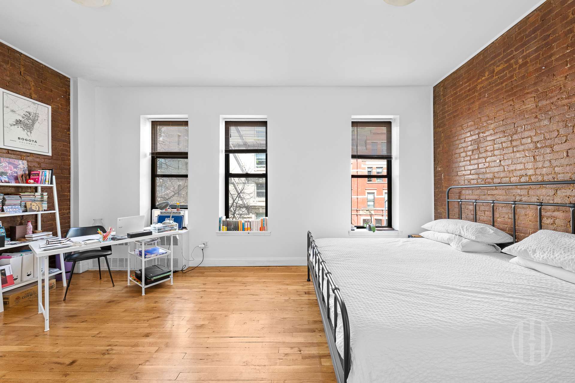 74 West 85th Street Upper West Side New York NY 10024