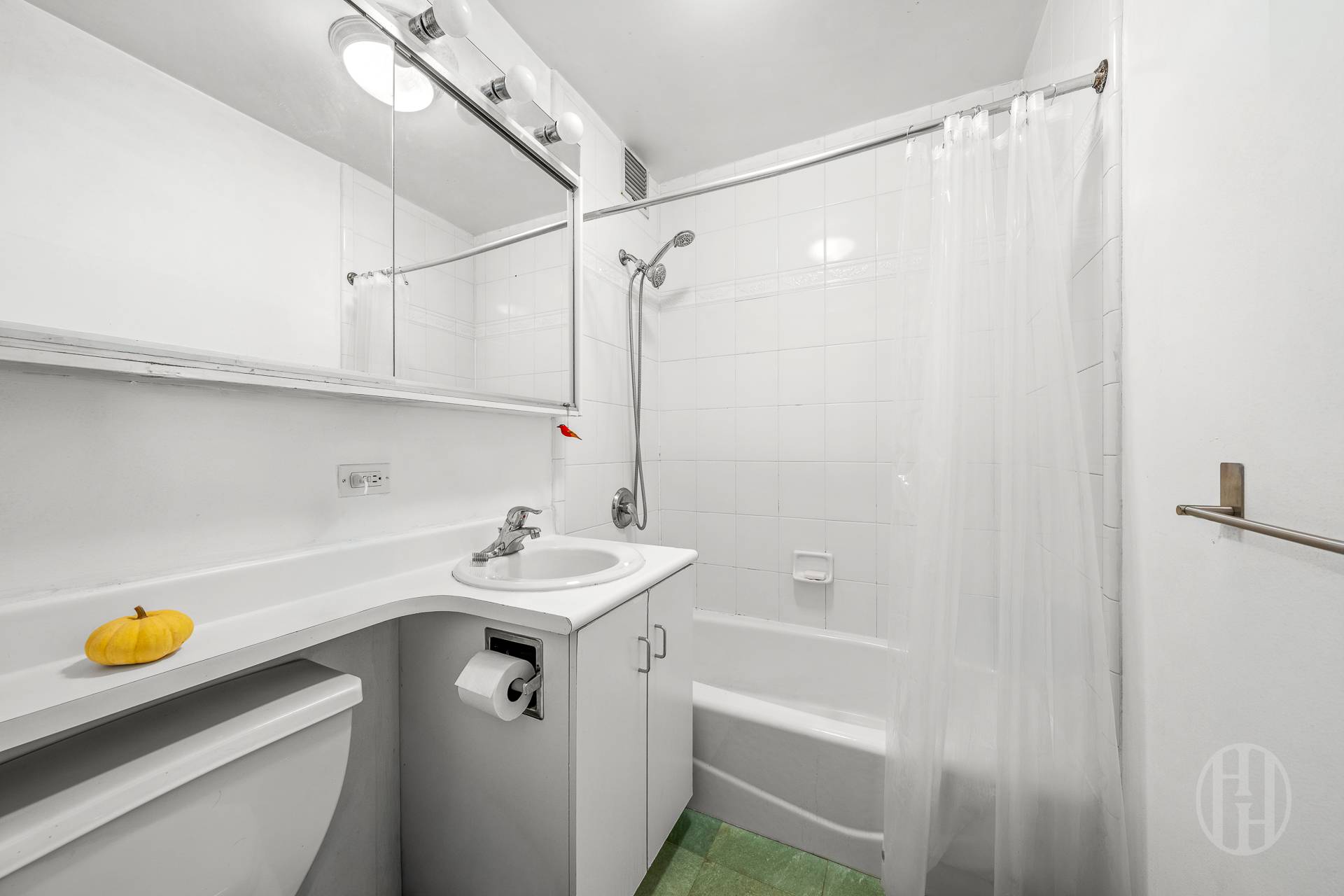 74 West 85th Street Upper West Side New York NY 10024