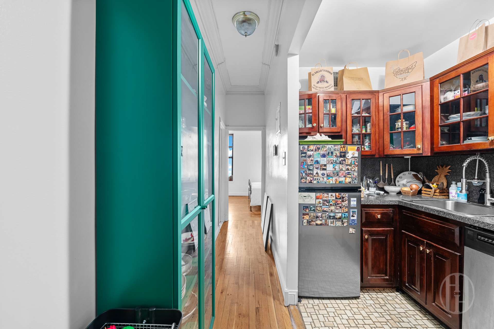 74 West 85th Street Upper West Side New York NY 10024