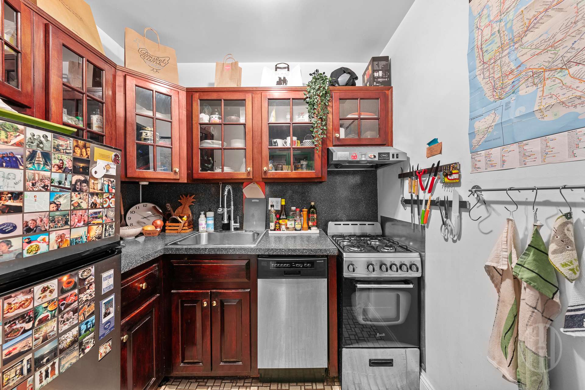 74 West 85th Street Upper West Side New York NY 10024