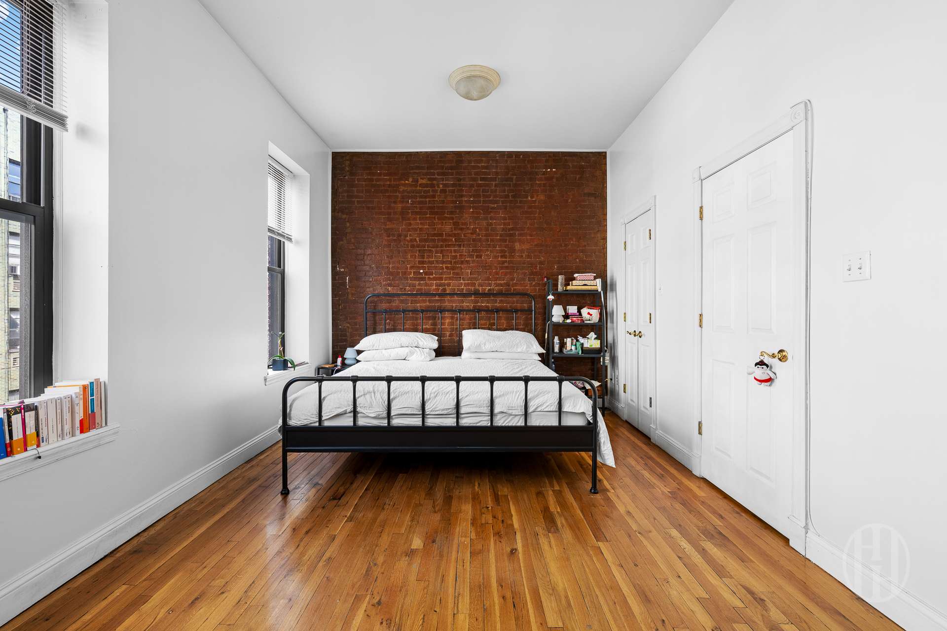 74 West 85th Street Upper West Side New York NY 10024