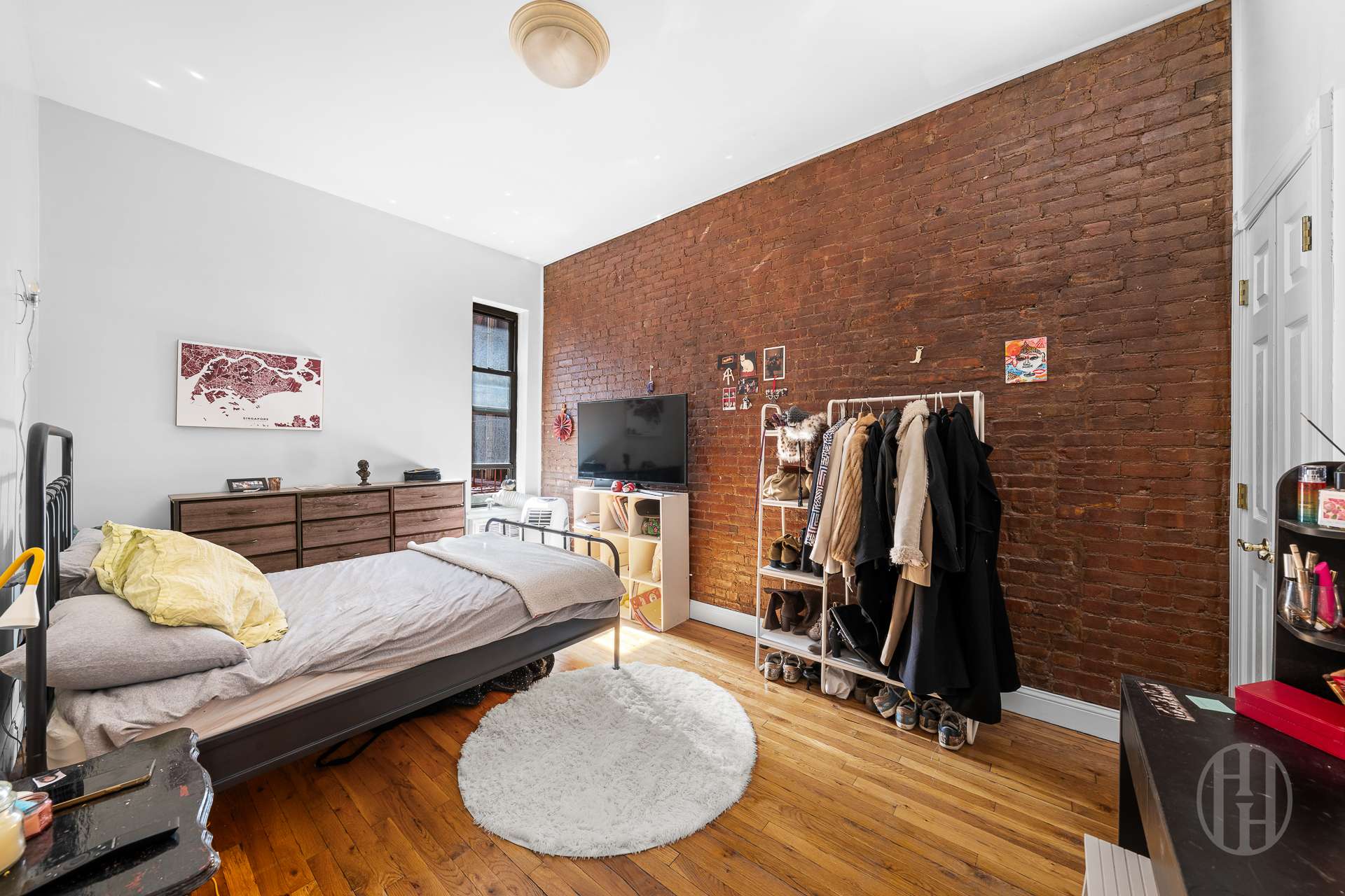 74 West 85th Street Upper West Side New York NY 10024