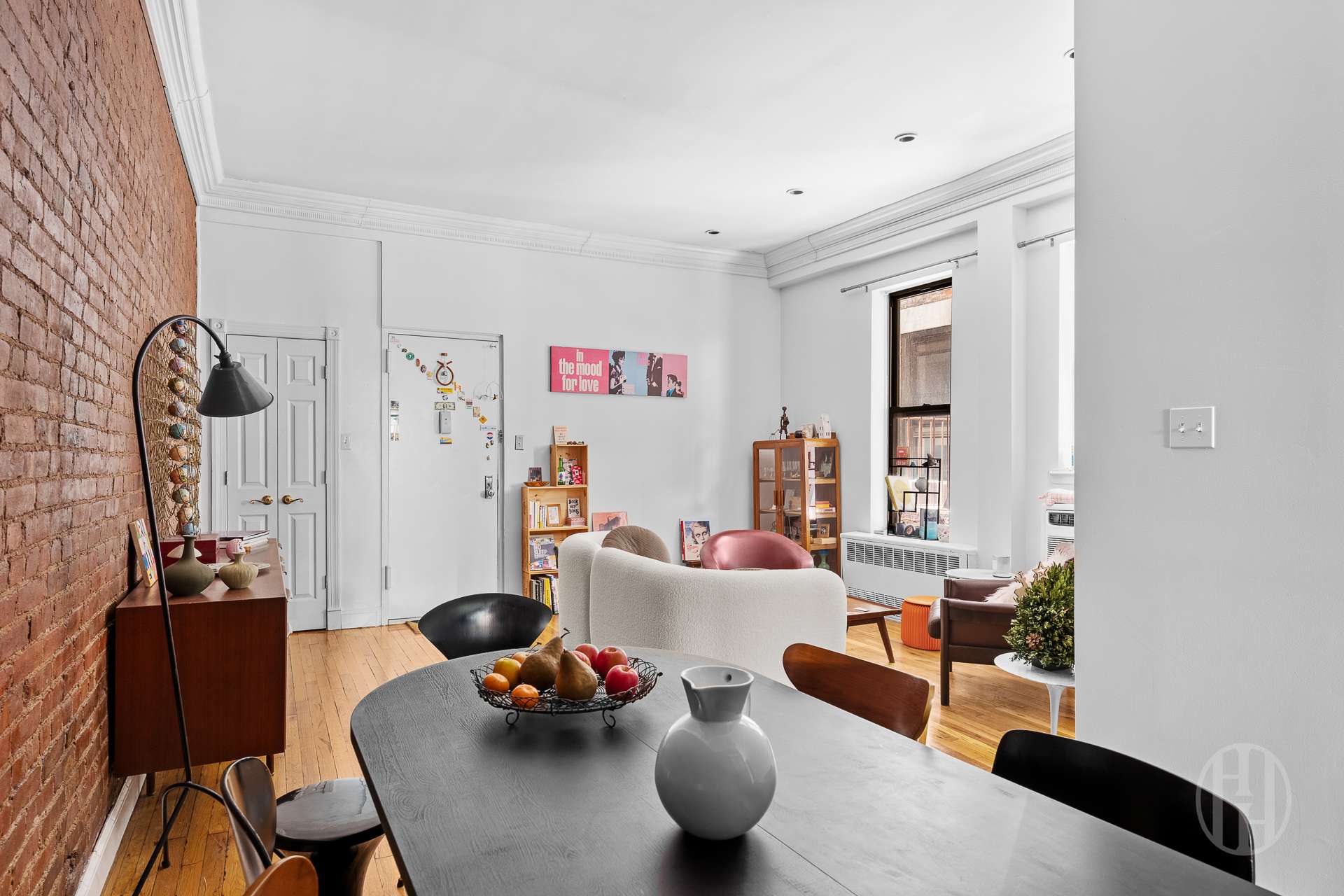 74 West 85th Street Upper West Side New York NY 10024