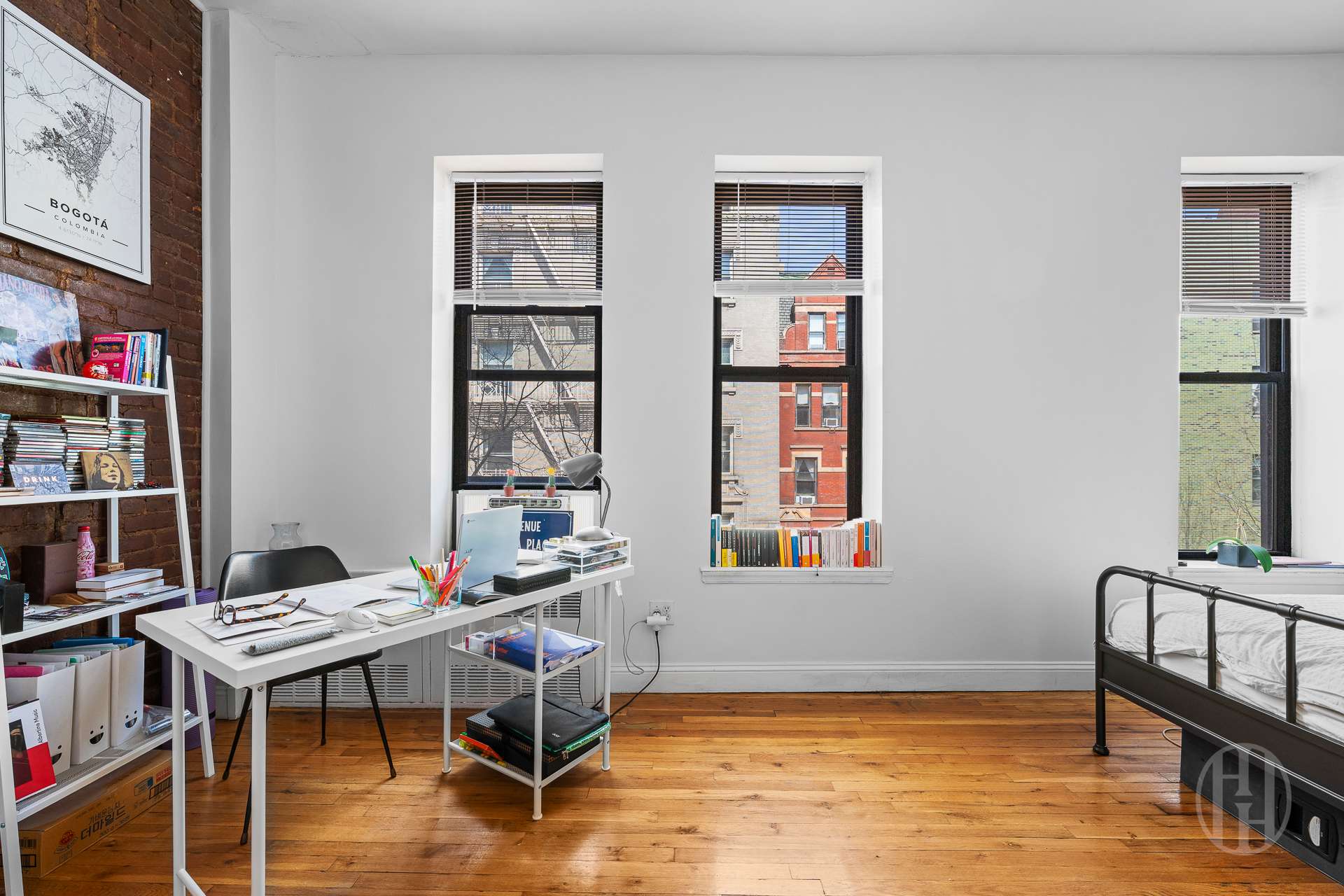 74 West 85th Street Upper West Side New York NY 10024