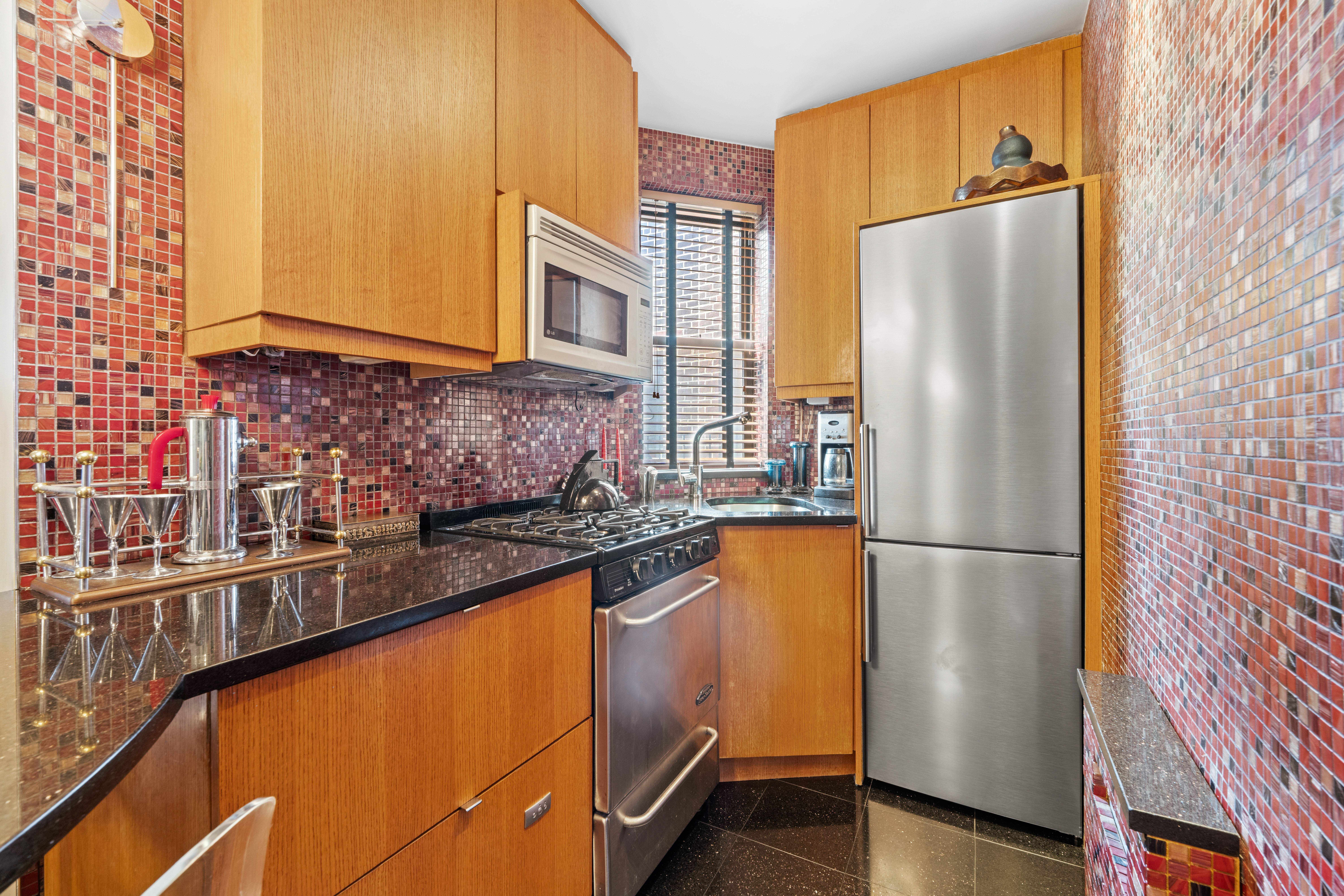 50 East 8th Street Greenwich Village New York NY 10003