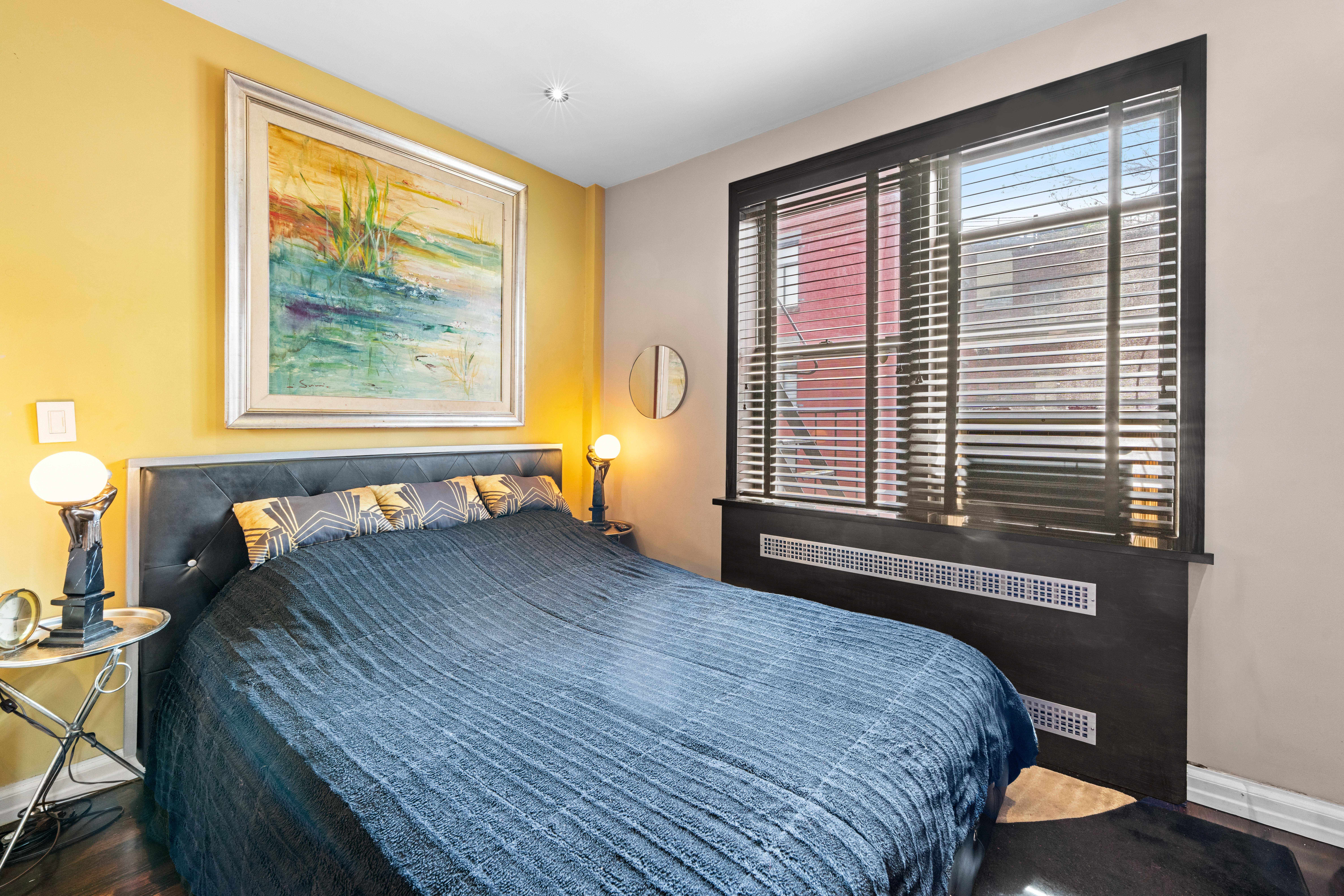 50 East 8th Street Greenwich Village New York NY 10003