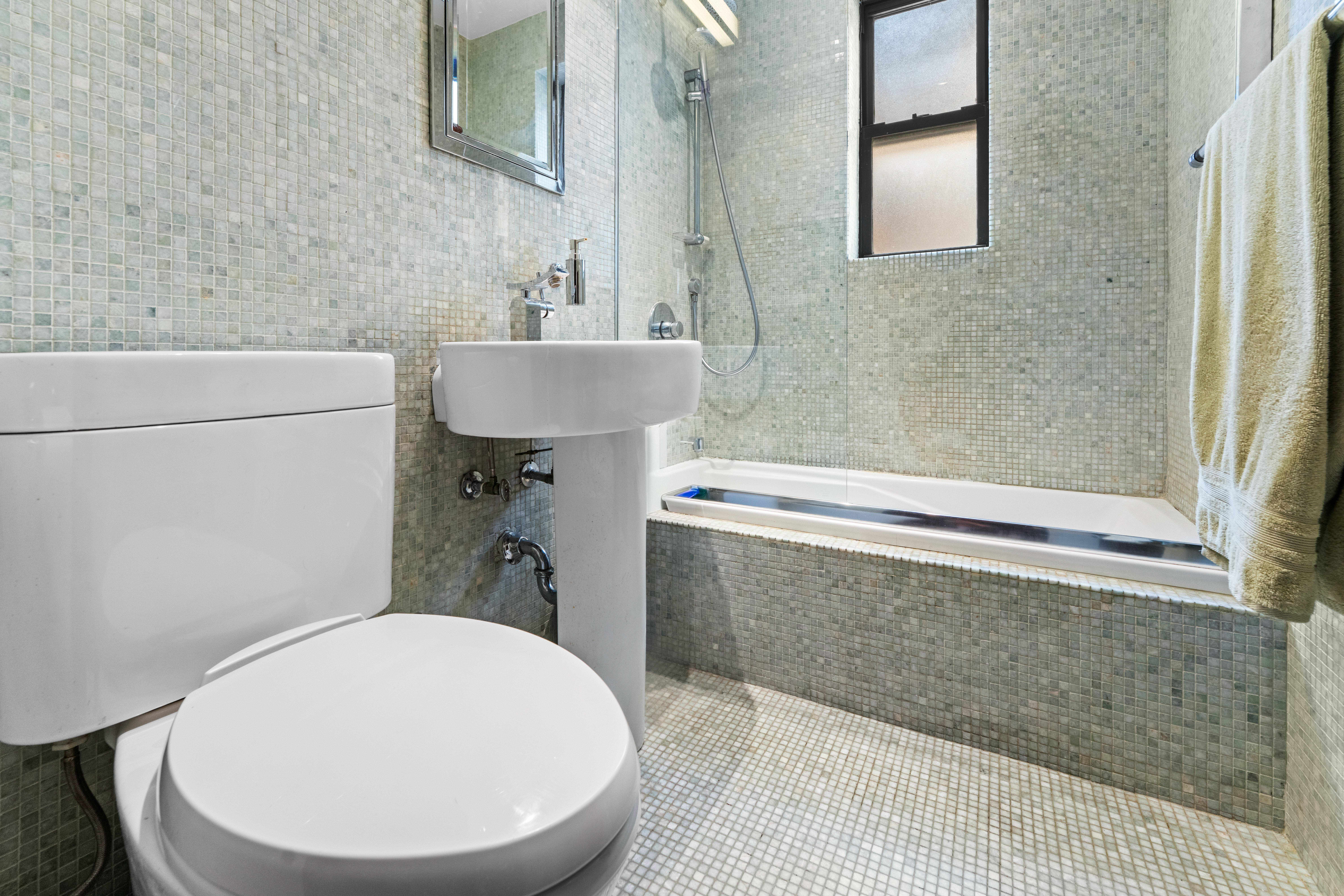 50 East 8th Street Greenwich Village New York NY 10003