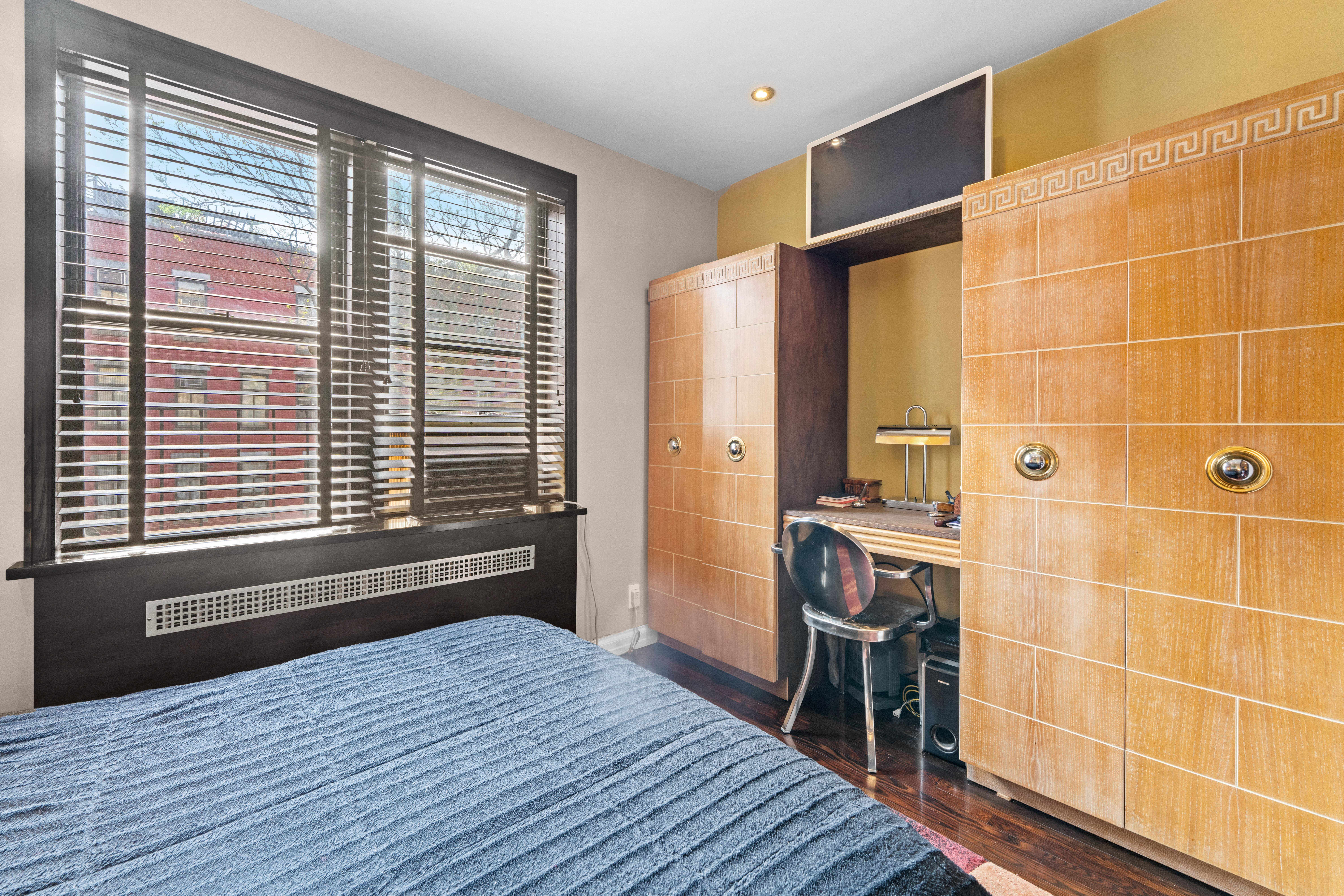 50 East 8th Street Greenwich Village New York NY 10003