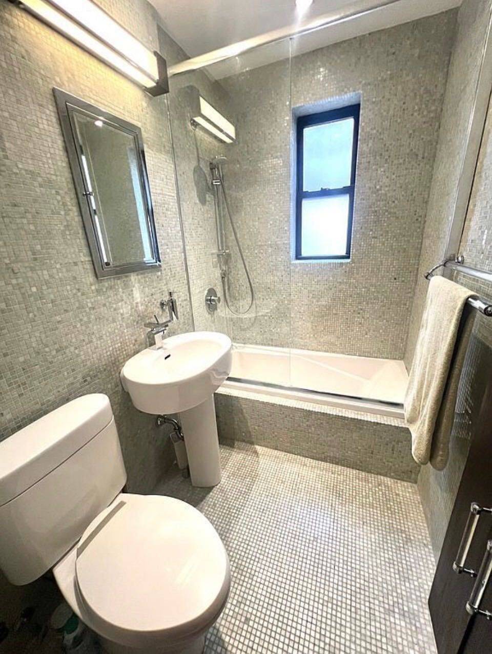 50 East 8th Street Greenwich Village New York NY 10003