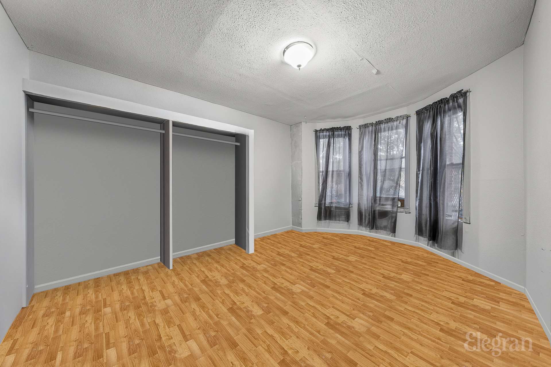 159 Wyona Street Cypress Hills Brooklyn NY 11207
