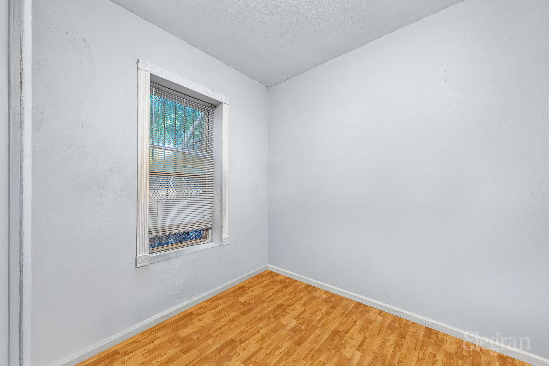 159 Wyona Street Cypress Hills Brooklyn NY 11207