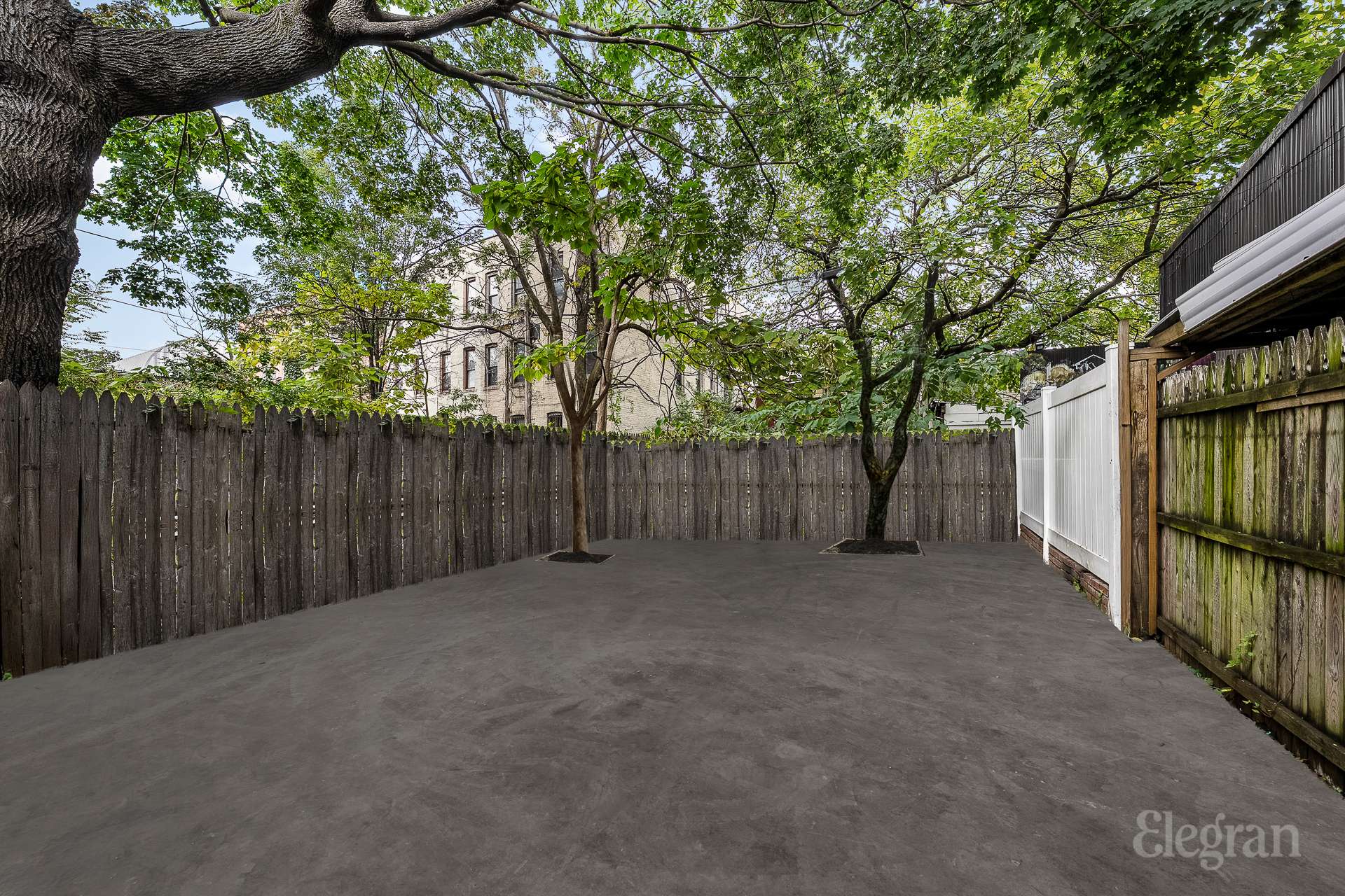 159 Wyona Street Cypress Hills Brooklyn NY 11207