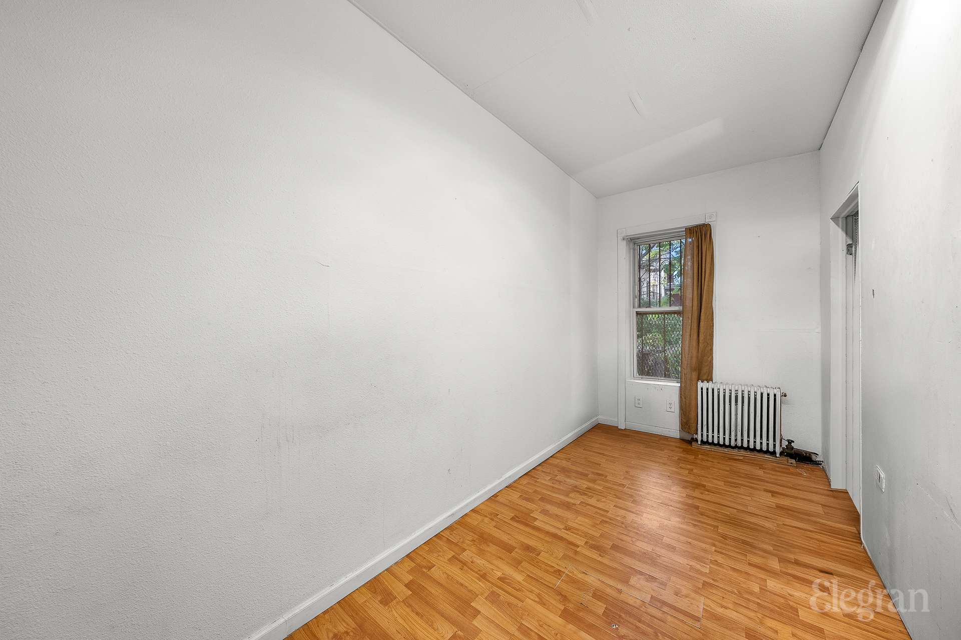 159 Wyona Street Cypress Hills Brooklyn NY 11207