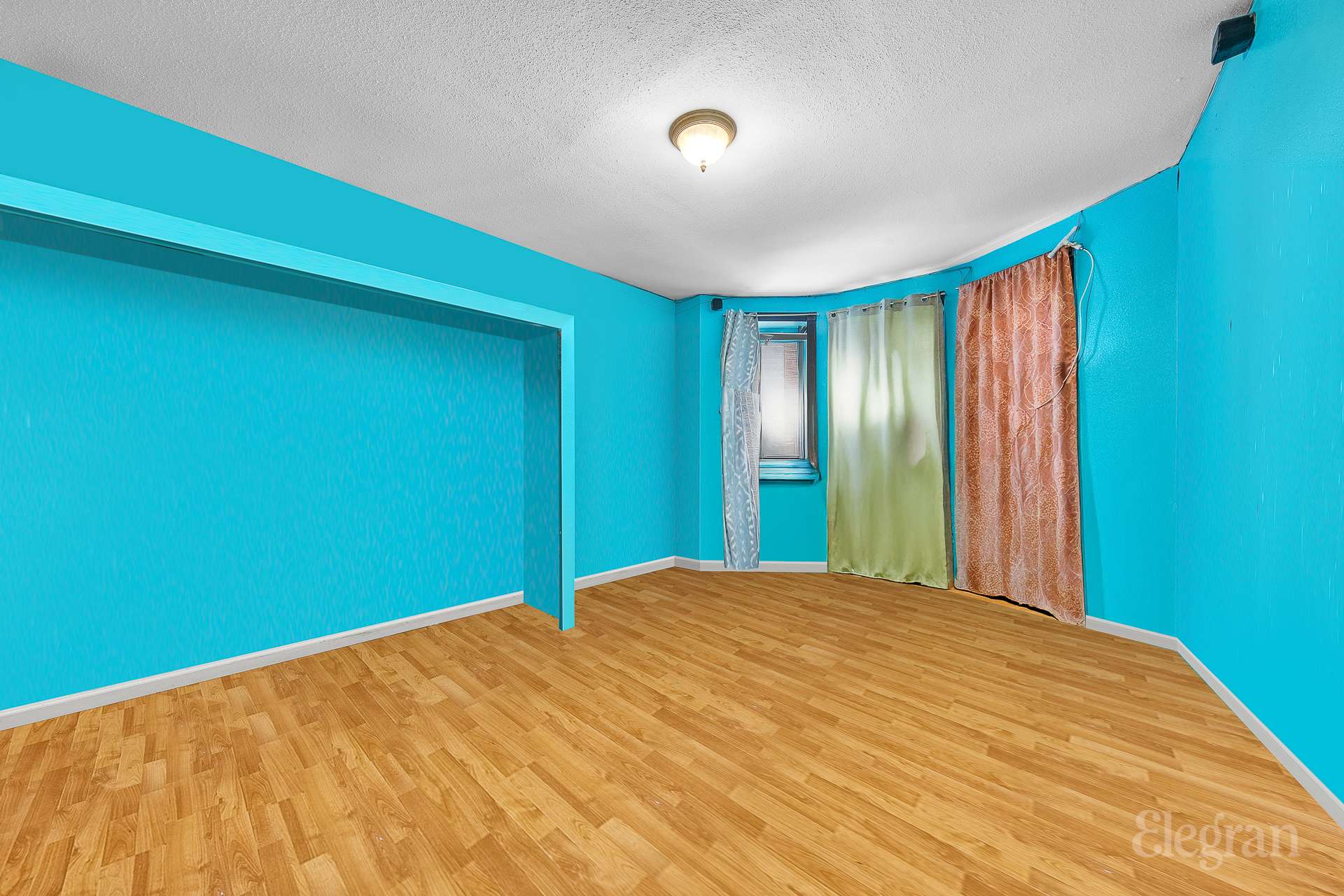 159 Wyona Street Cypress Hills Brooklyn NY 11207