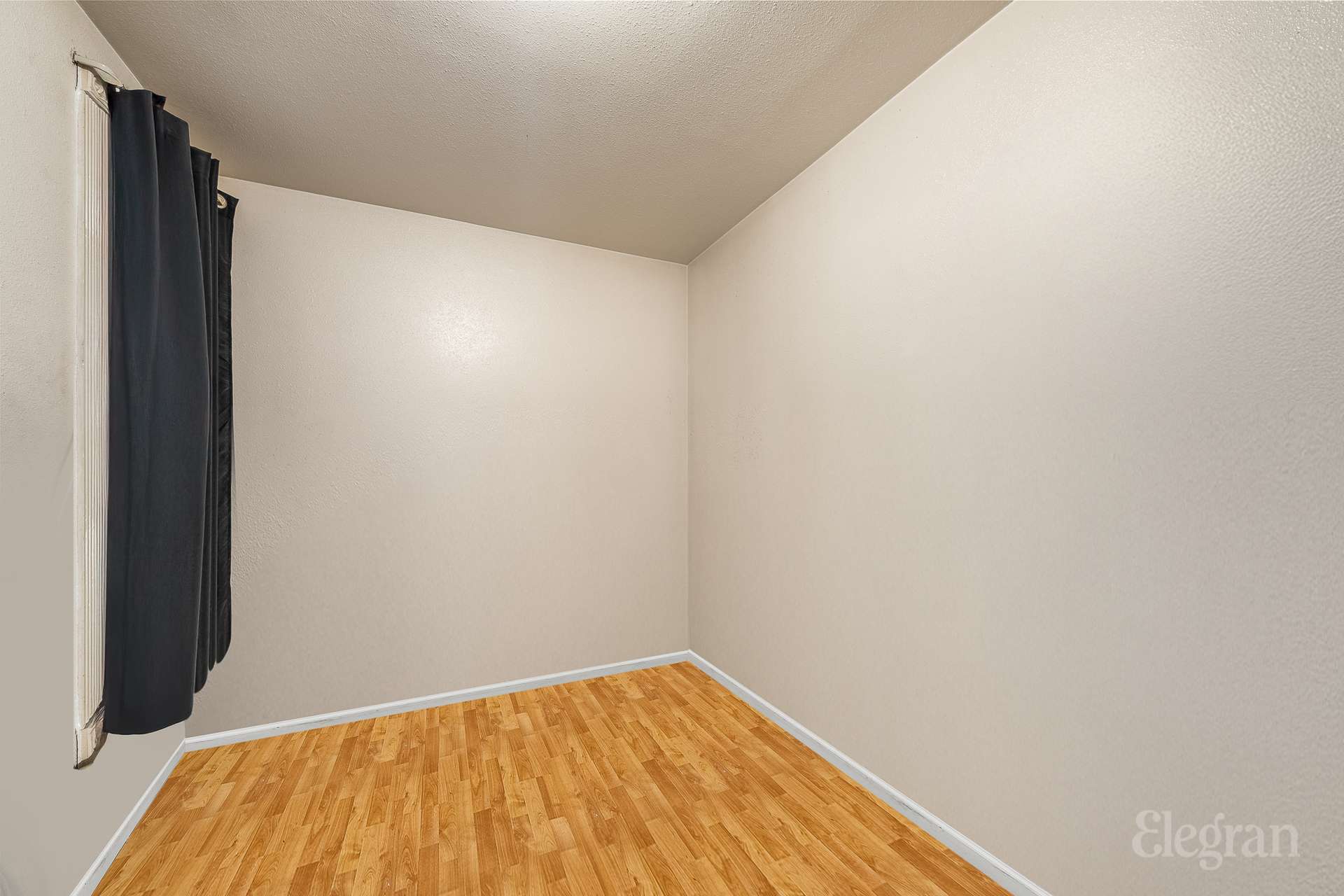 159 Wyona Street Cypress Hills Brooklyn NY 11207