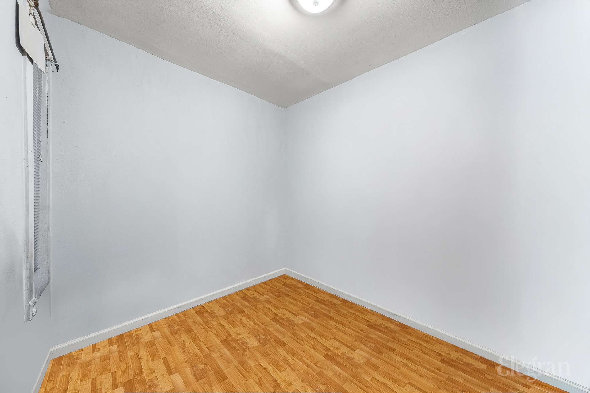 159 Wyona Street Cypress Hills Brooklyn NY 11207