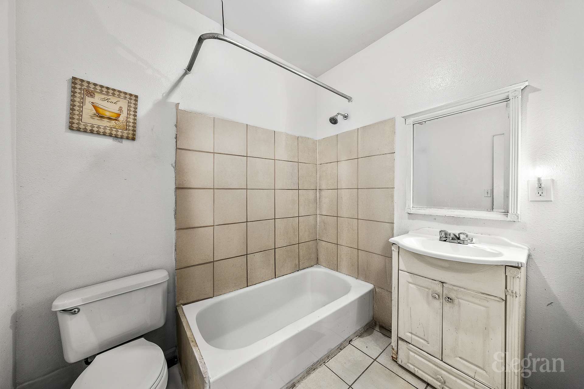 159 Wyona Street Cypress Hills Brooklyn NY 11207