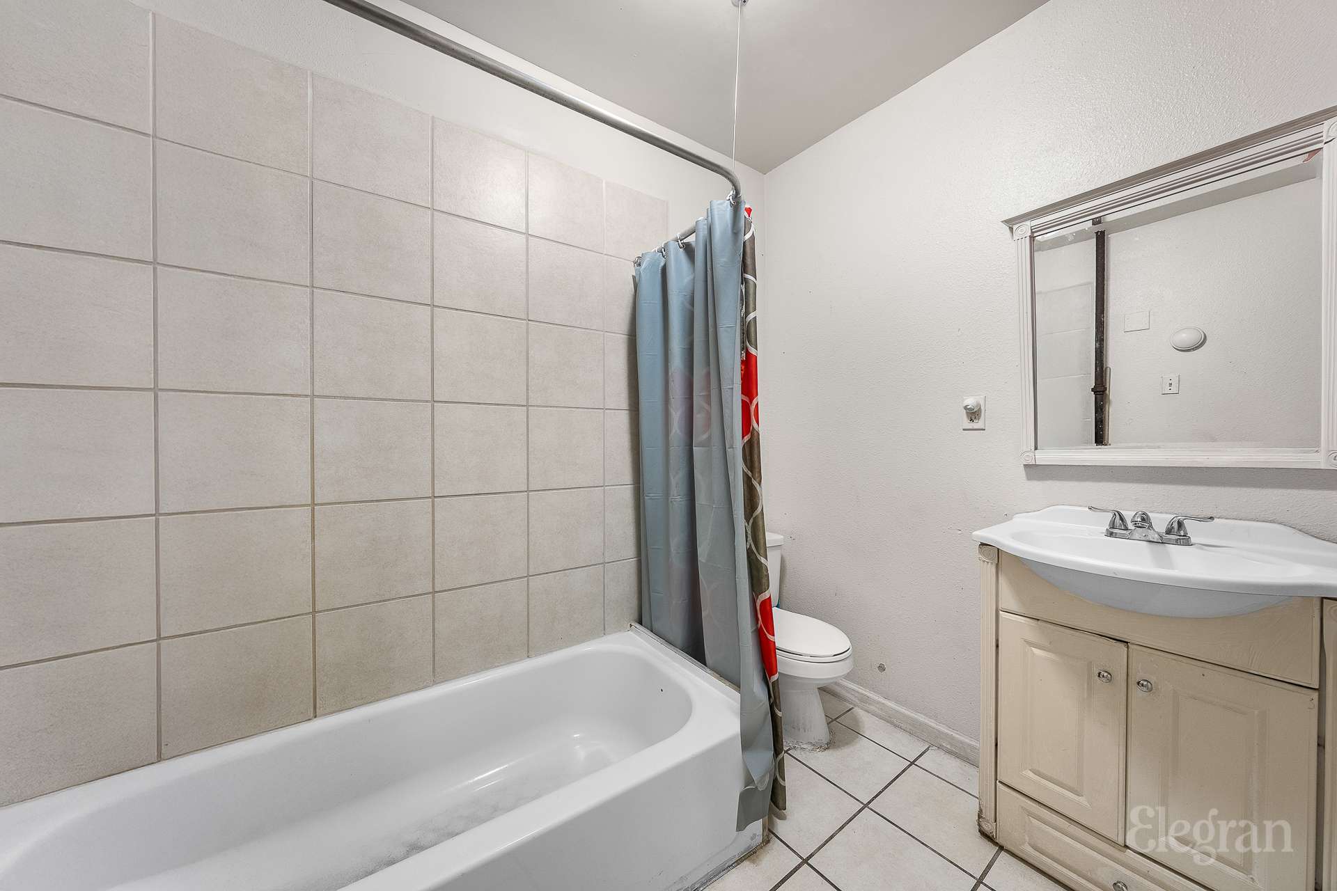 159 Wyona Street Cypress Hills Brooklyn NY 11207