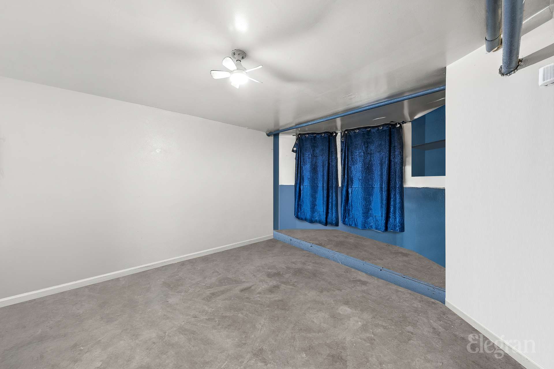 159 Wyona Street Cypress Hills Brooklyn NY 11207