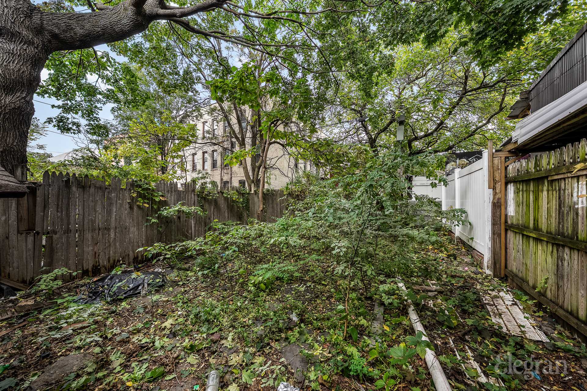 159 Wyona Street Cypress Hills Brooklyn NY 11207