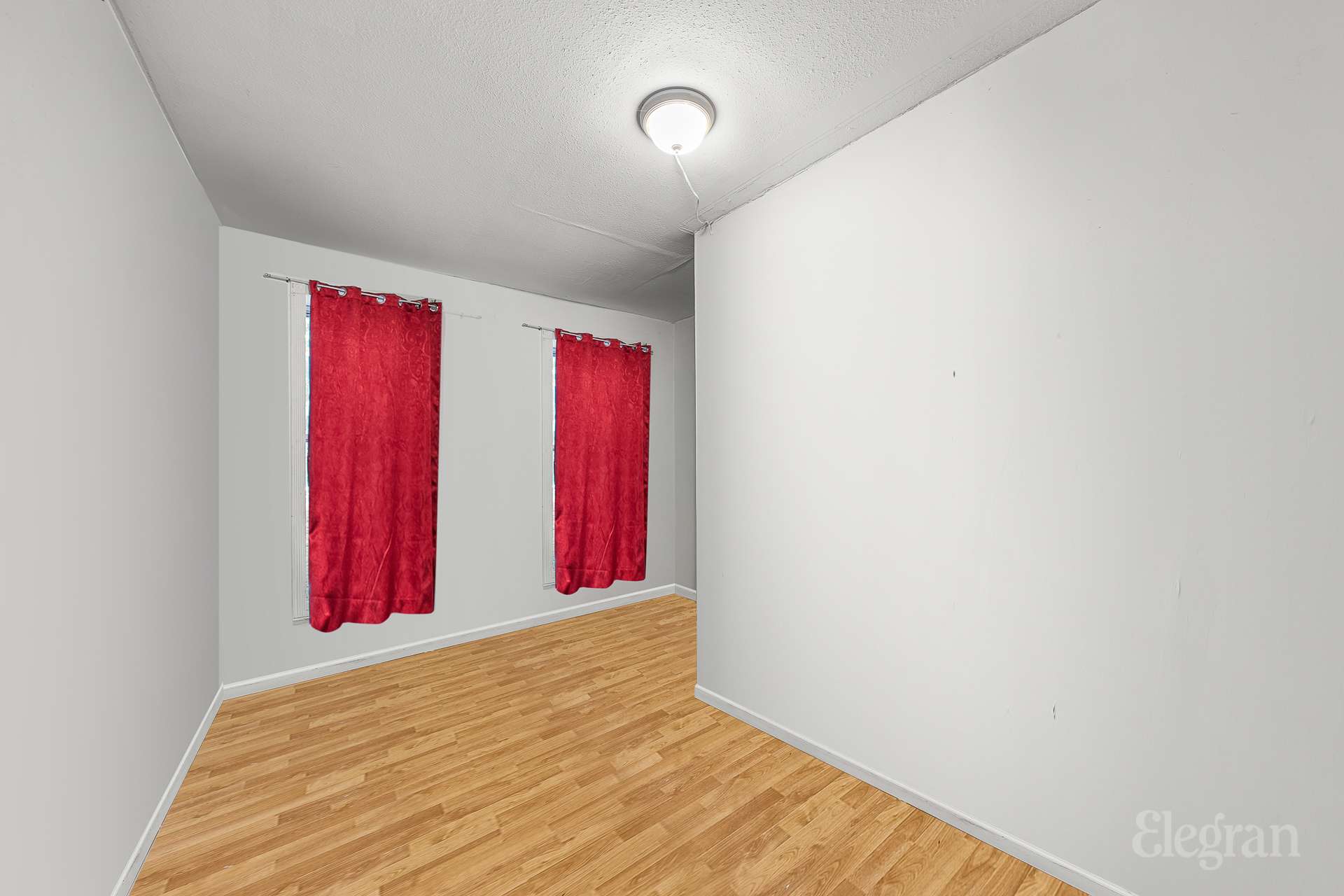 159 Wyona Street Cypress Hills Brooklyn NY 11207