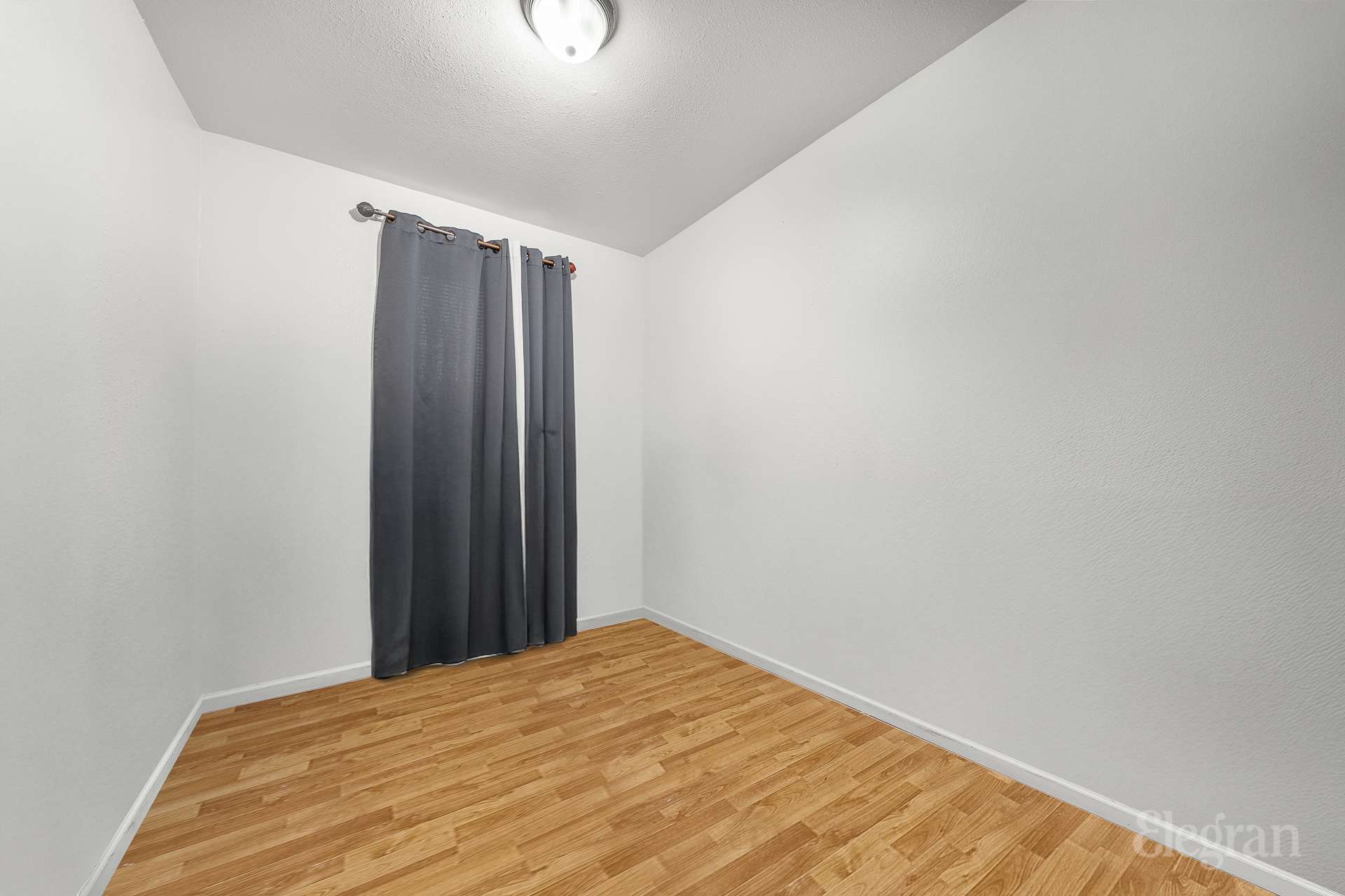 159 Wyona Street Cypress Hills Brooklyn NY 11207