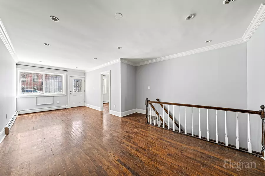 15 Covert St #1, Brooklyn, NY 11207
