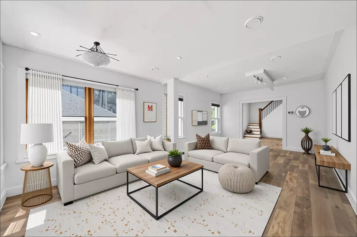 Brooklyn, NY 11210,2044 New York Ave