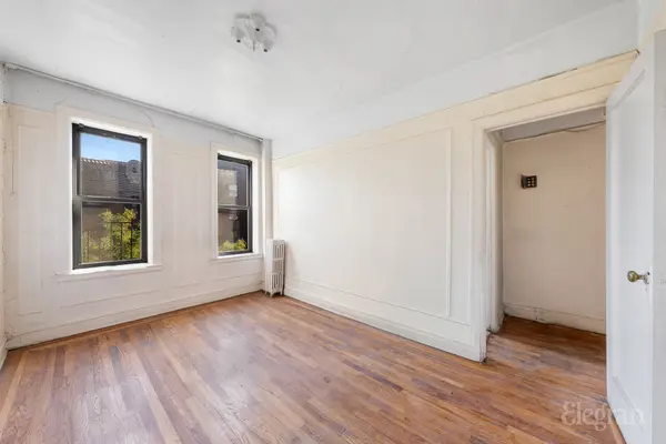 37-16 83rd St #4B, Jackson Heights, NY 11372