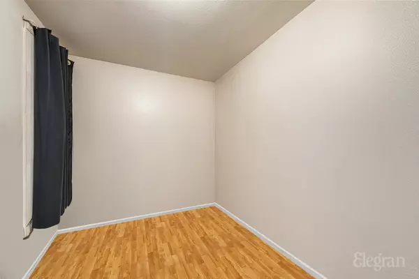 Brooklyn, NY 11207,159 Wyona St