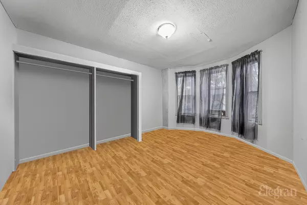 Brooklyn, NY 11207,159 Wyona St