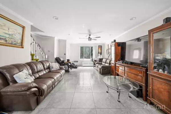 Middle Village, NY 11379,63-37 76th St