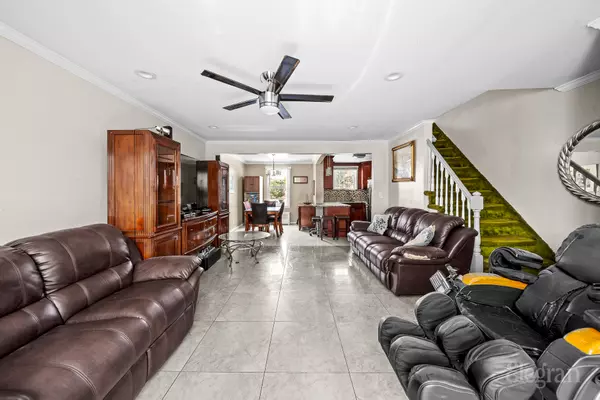 Middle Village, NY 11379,63-37 76th St