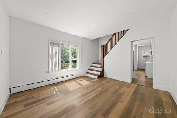 Brooklyn, NY 11210,2044 New York Ave