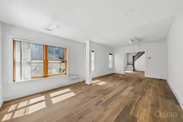 Brooklyn, NY 11210,2044 New York Ave