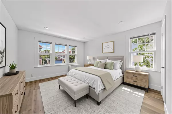 Brooklyn, NY 11210,2044 New York Ave