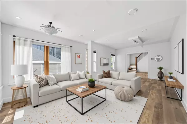 2044 New York Ave, Brooklyn, NY 11210