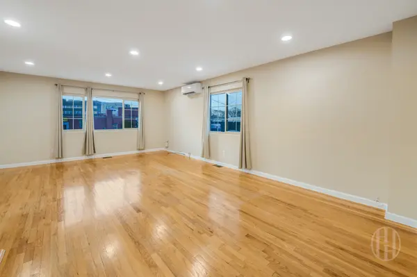 88-10 70th Rd #1, Forest Hills, NY 11375
