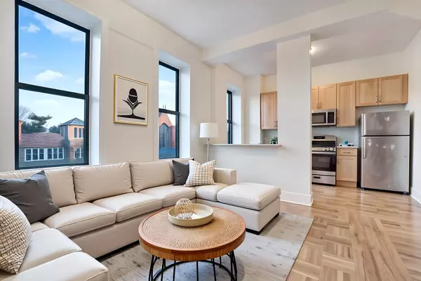 5310 4th Ave #7B, Brooklyn, NY 11220