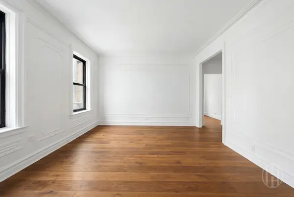2440 Amsterdam Ave #5C, New York, NY 10033