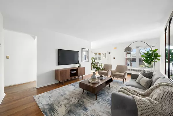 East Elmhurst, NY 11370,24-29 78th St