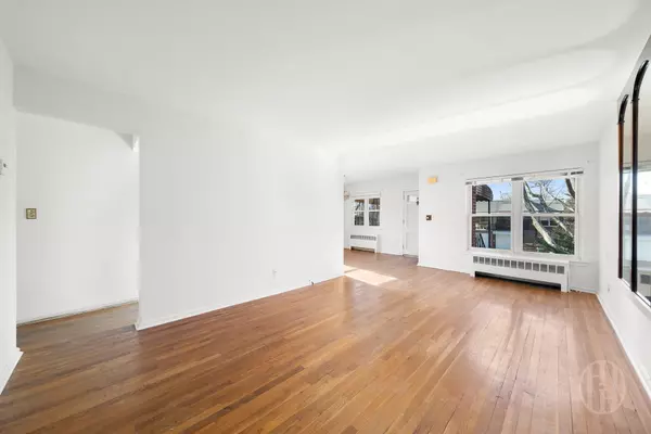 East Elmhurst, NY 11370,24-29 78th St