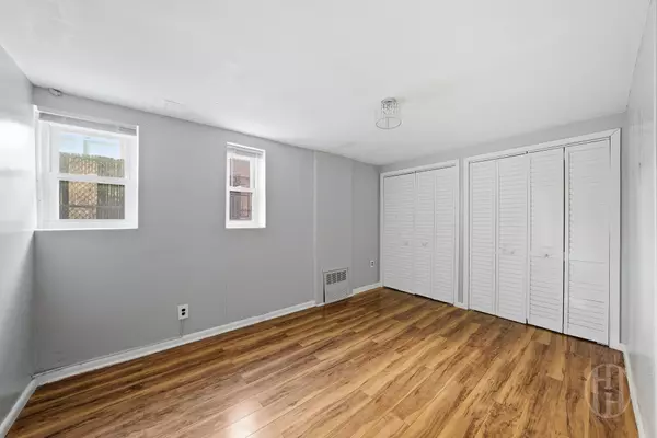 Brooklyn, NY 11234,1318 E 58th St #1