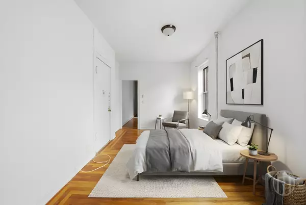 Brooklyn, NY 11226,29 E 17th St #320